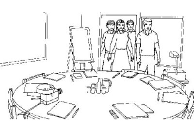 OIT  IMAGENES DIBUJOS JPG